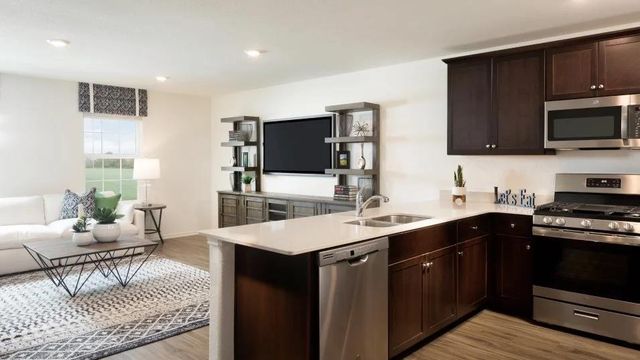 215 Bugbee, Kyle, TX 78640