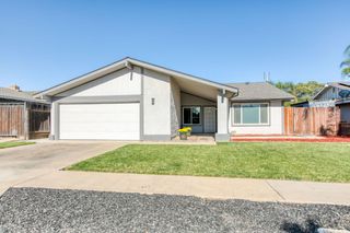 6548 N Poplar Avenue, Fresno, CA 93704