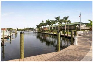 7150 N TAMIAMI TRAIL C-128, Sarasota, FL 34243