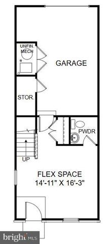 8846 CURIE ST, Manassas, VA 20109