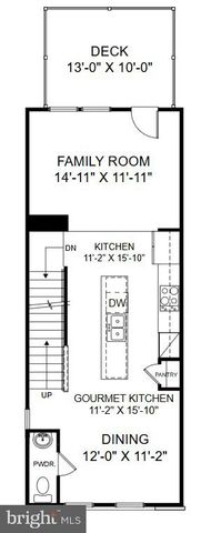 8846 CURIE ST, Manassas, VA 20109