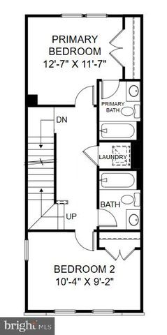8846 CURIE ST, Manassas, VA 20109