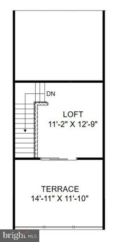 8846 CURIE ST, Manassas, VA 20109