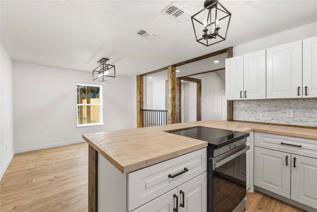 603 N Pearl Street, Comanche, TX 76442