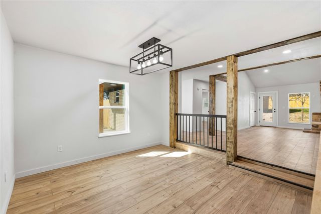 603 N Pearl Street, Comanche, TX 76442