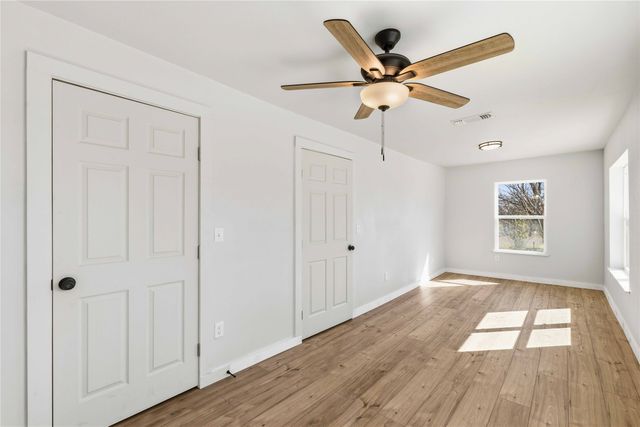 603 N Pearl Street, Comanche, TX 76442