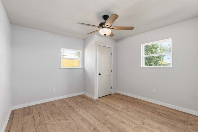 603 N Pearl Street, Comanche, TX 76442