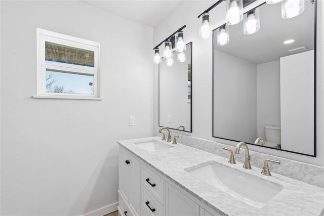 603 N Pearl Street, Comanche, TX 76442