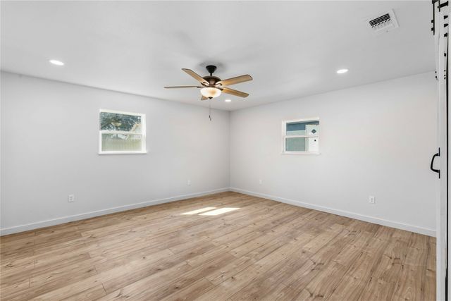 603 N Pearl Street, Comanche, TX 76442