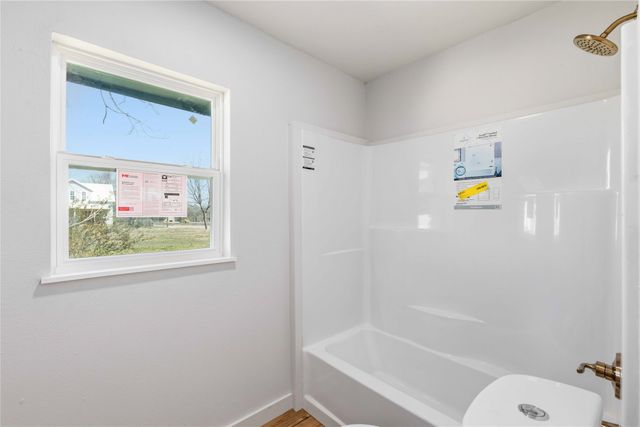 603 N Pearl Street, Comanche, TX 76442