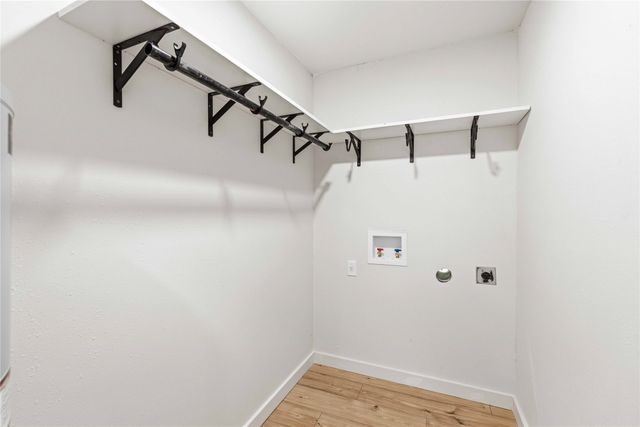 603 N Pearl Street, Comanche, TX 76442