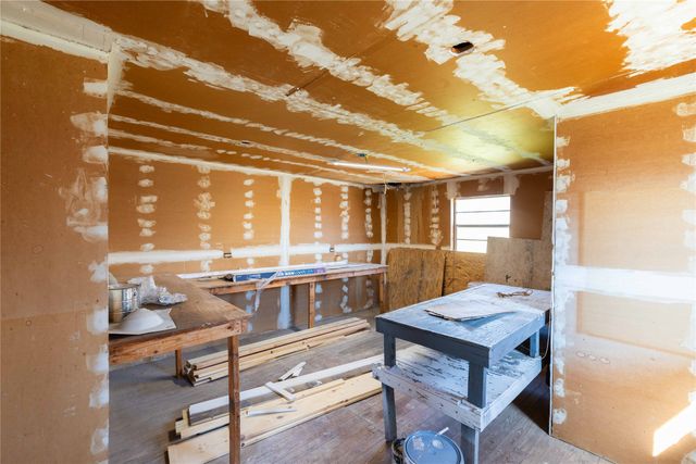 603 N Pearl Street, Comanche, TX 76442