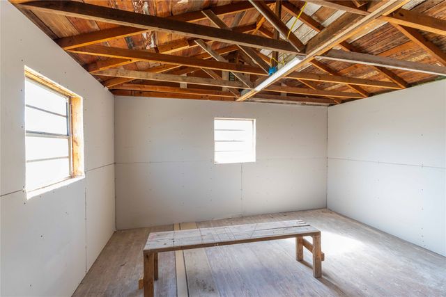 603 N Pearl Street, Comanche, TX 76442