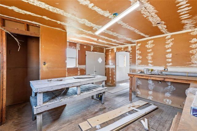 603 N Pearl Street, Comanche, TX 76442