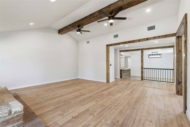 603 N Pearl Street, Comanche, TX 76442