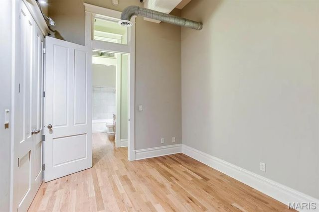 3556 Magnolia Avenue 202, St Louis, MO 63118