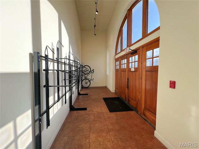 3556 Magnolia Avenue 202, St Louis, MO 63118