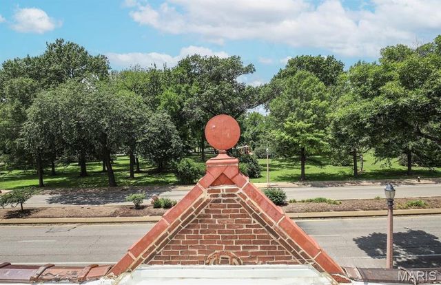 3556 Magnolia Avenue 202, St Louis, MO 63118