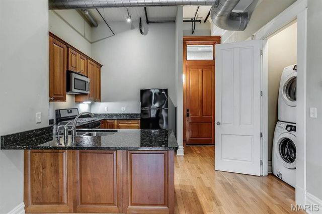 3556 Magnolia Avenue 202, St Louis, MO 63118