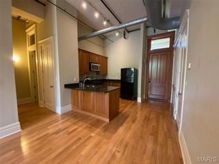 3556 Magnolia Avenue 202, St Louis, MO 63118