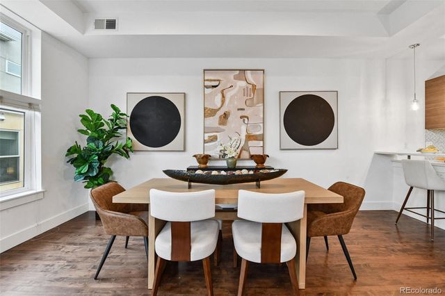 1715 Boulder Street, Denver, CO 80211