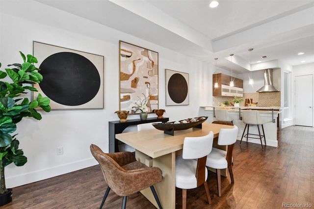 1715 Boulder Street, Denver, CO 80211