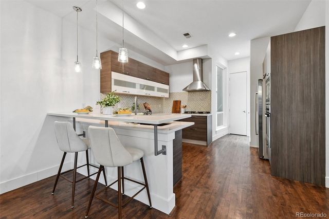 1715 Boulder Street, Denver, CO 80211