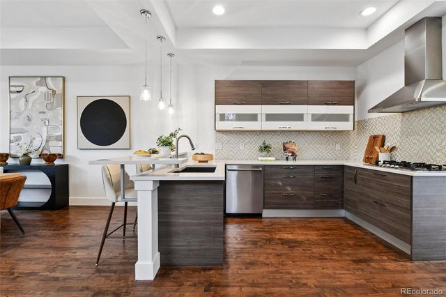 1715 Boulder Street, Denver, CO 80211