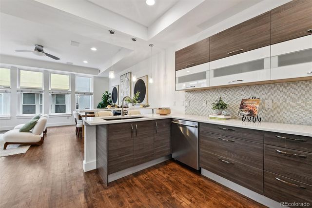 1715 Boulder Street, Denver, CO 80211