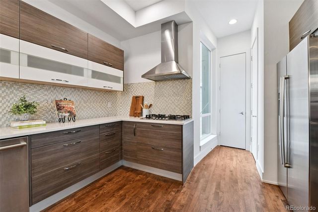 1715 Boulder Street, Denver, CO 80211