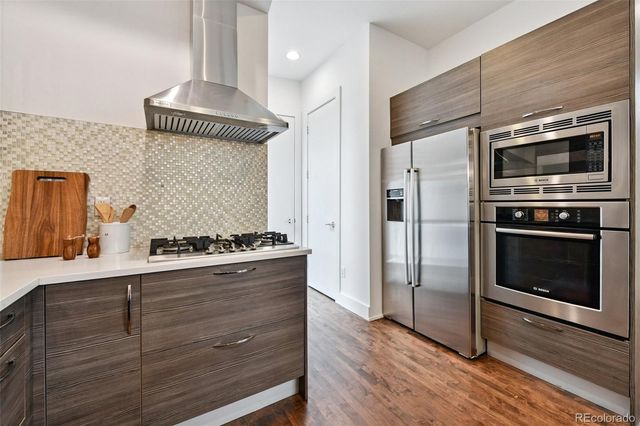 1715 Boulder Street, Denver, CO 80211