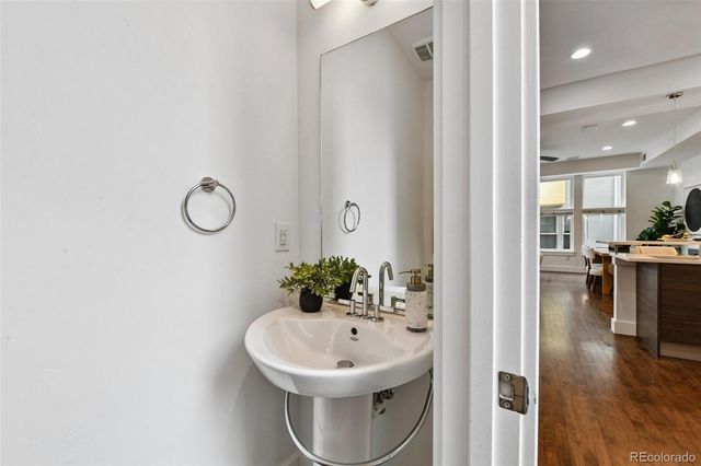 1715 Boulder Street, Denver, CO 80211