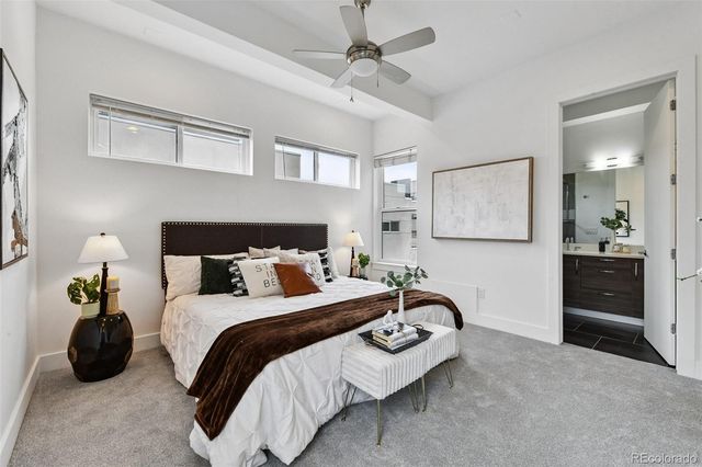 1715 Boulder Street, Denver, CO 80211