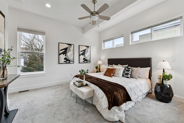 1715 Boulder Street, Denver, CO 80211