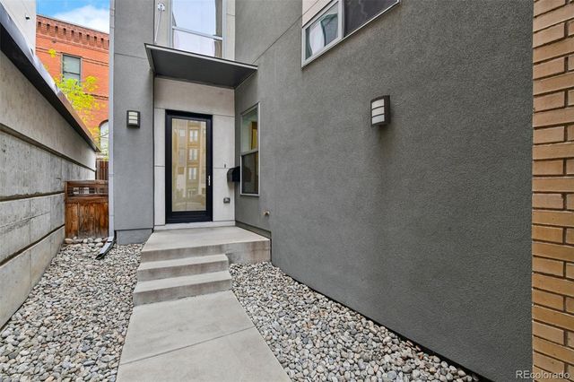 1715 Boulder Street, Denver, CO 80211