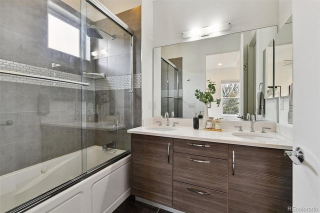 1715 Boulder Street, Denver, CO 80211