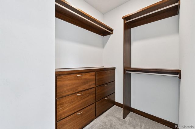 1715 Boulder Street, Denver, CO 80211