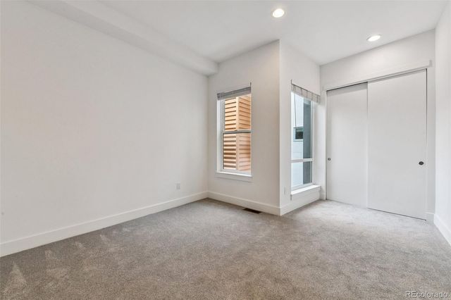 1715 Boulder Street, Denver, CO 80211