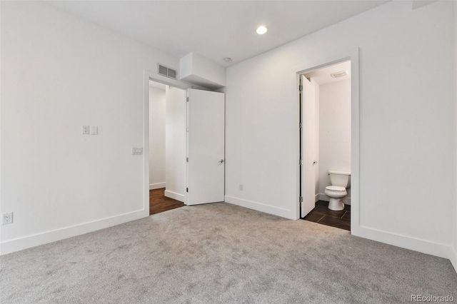 1715 Boulder Street, Denver, CO 80211