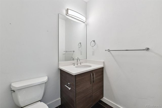 1715 Boulder Street, Denver, CO 80211