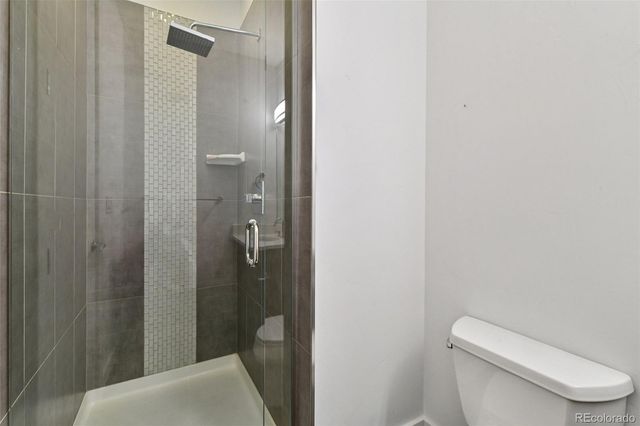 1715 Boulder Street, Denver, CO 80211