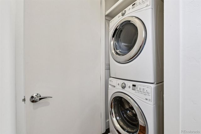 1715 Boulder Street, Denver, CO 80211