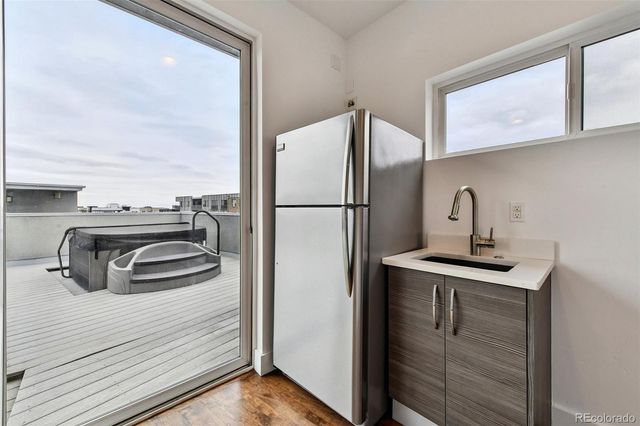 1715 Boulder Street, Denver, CO 80211