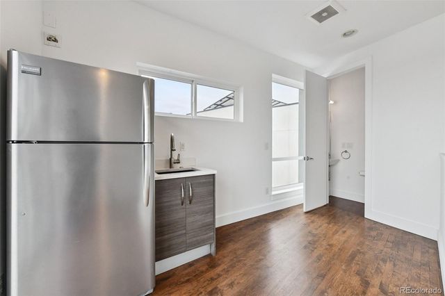 1715 Boulder Street, Denver, CO 80211