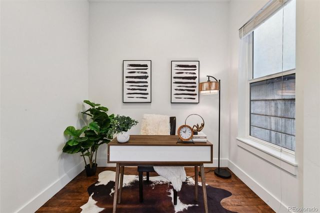 1715 Boulder Street, Denver, CO 80211