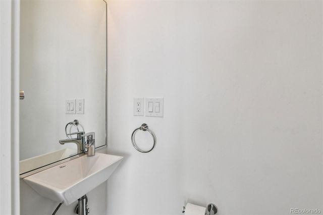 1715 Boulder Street, Denver, CO 80211