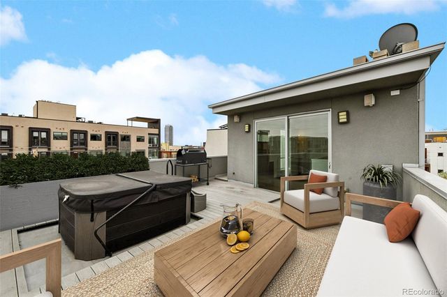 1715 Boulder Street, Denver, CO 80211