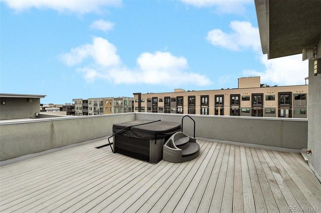 1715 Boulder Street, Denver, CO 80211