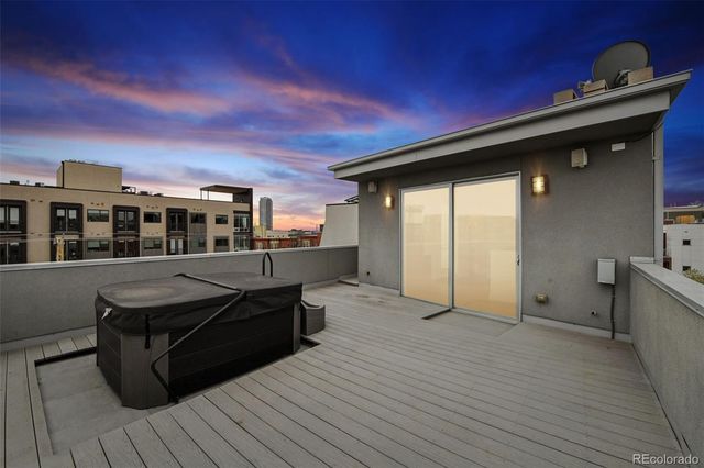 1715 Boulder Street, Denver, CO 80211