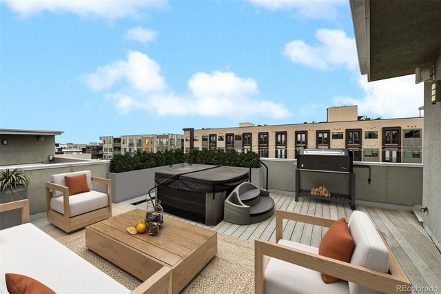 1715 Boulder Street, Denver, CO 80211